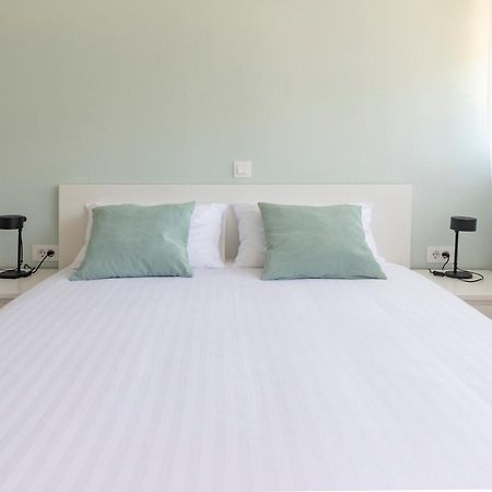 Apartment Fani With Free Private Parking Dubrovnik Extérieur photo