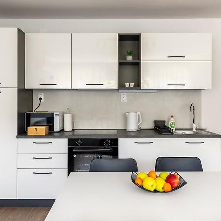 Apartment Fani With Free Private Parking Dubrovnik Extérieur photo