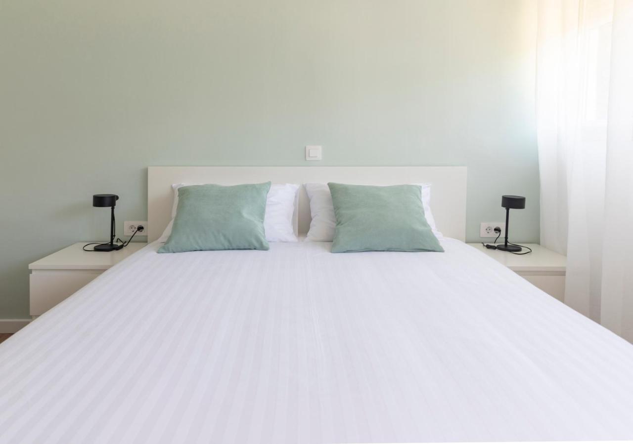 Apartment Fani With Free Private Parking Dubrovnik Extérieur photo