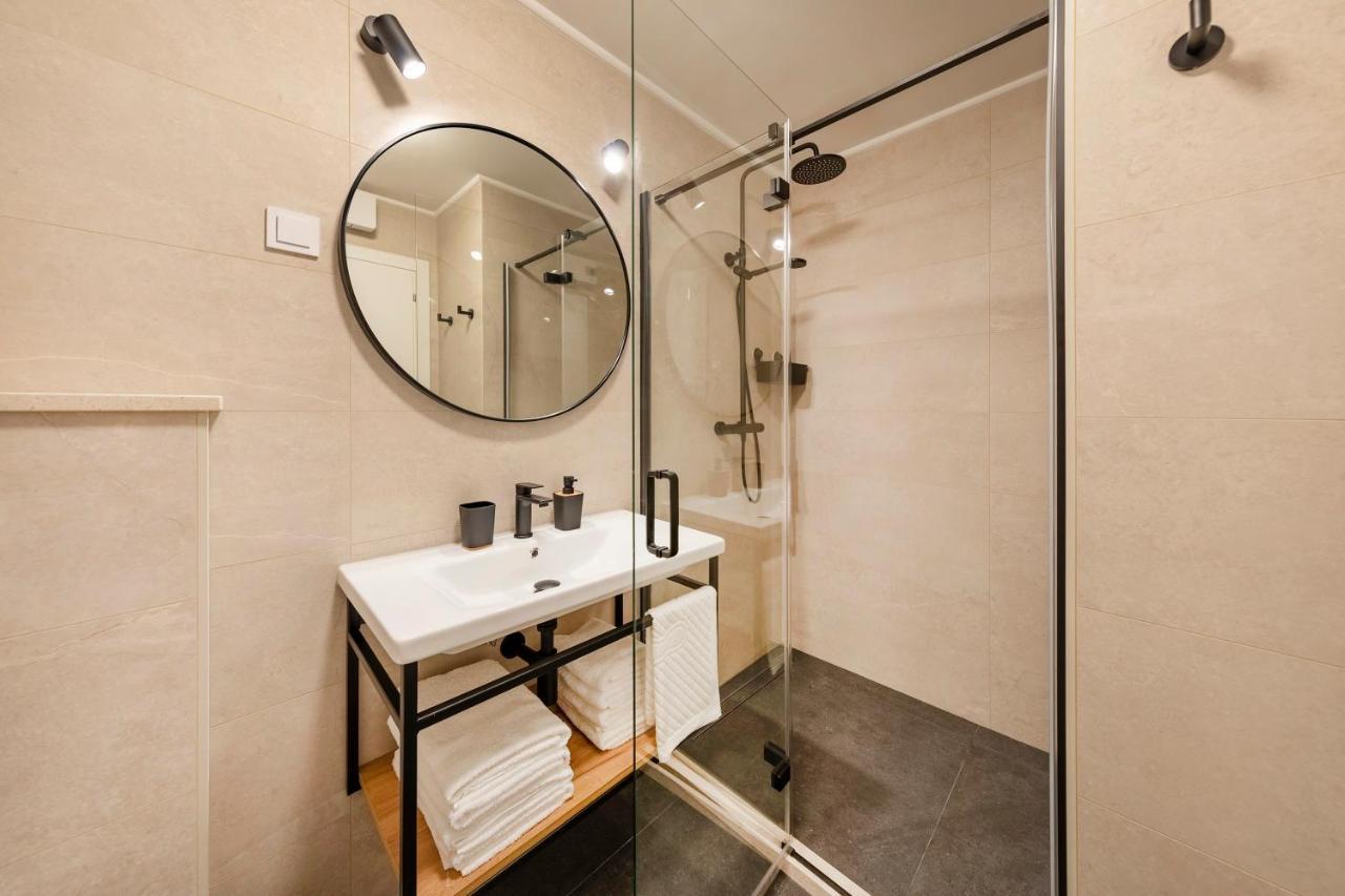 Apartment Fani With Free Private Parking Dubrovnik Extérieur photo