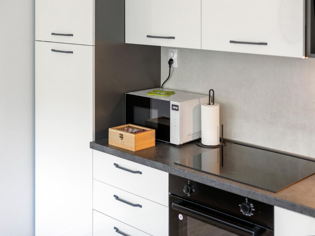 Apartment Fani With Free Private Parking Dubrovnik Extérieur photo