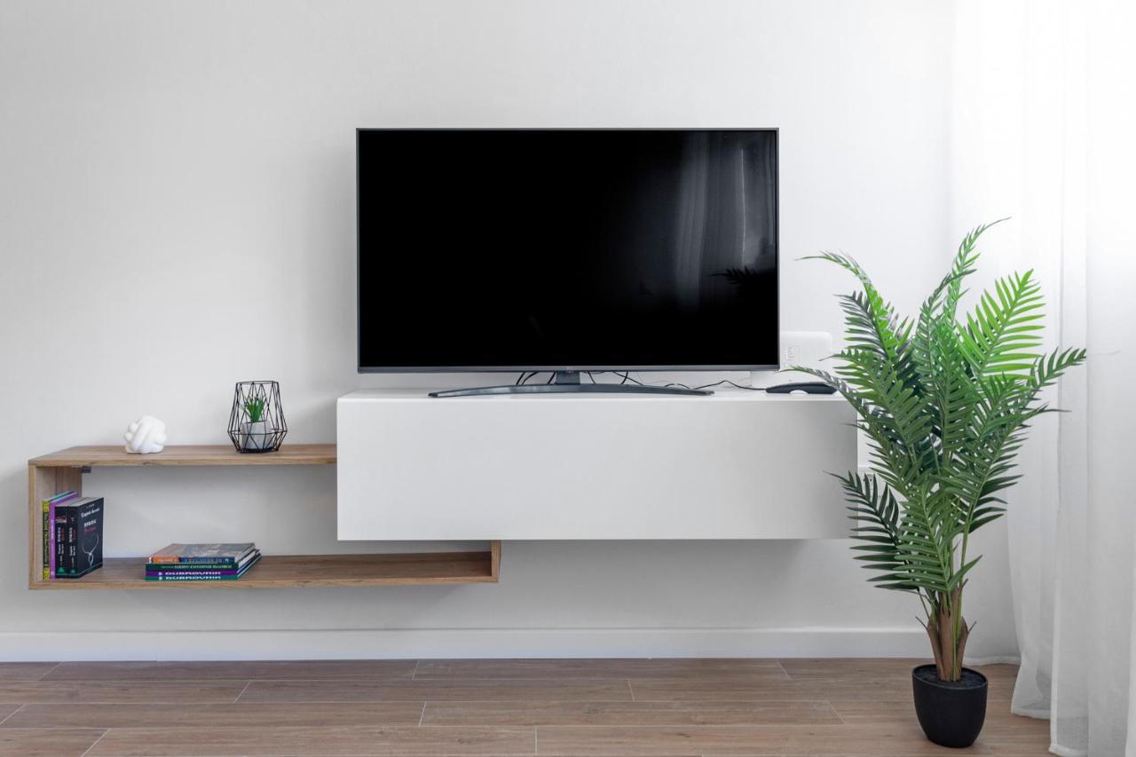 Apartment Fani With Free Private Parking Dubrovnik Extérieur photo