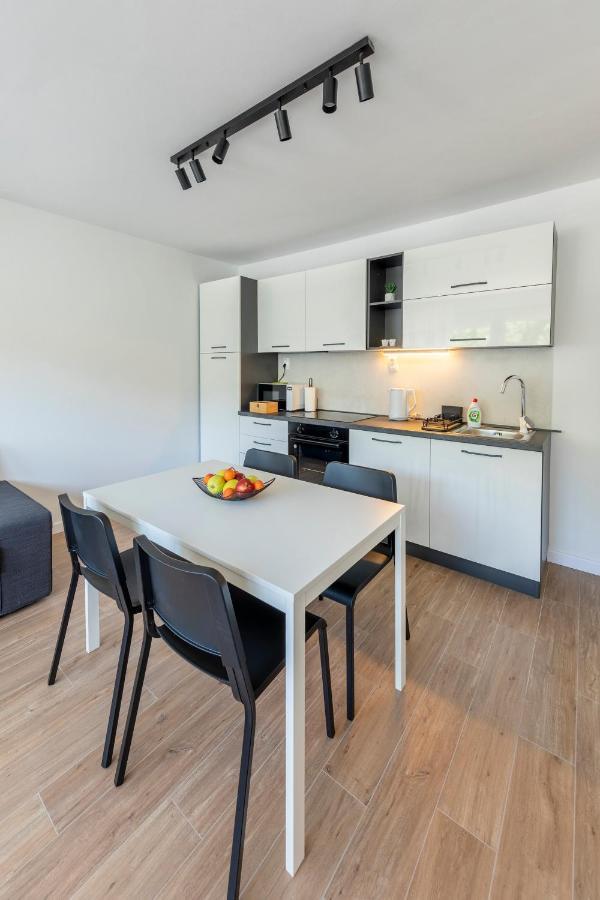 Apartment Fani With Free Private Parking Dubrovnik Extérieur photo