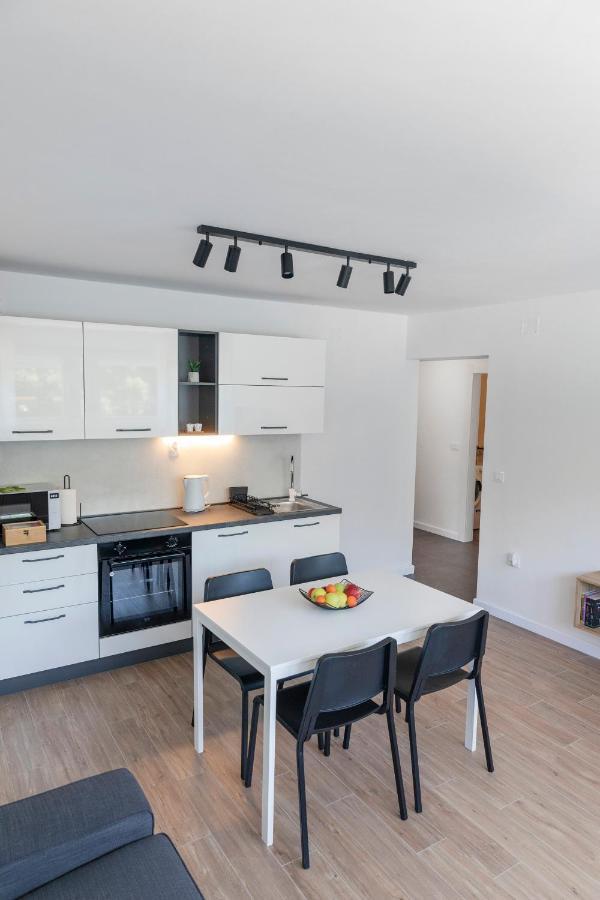 Apartment Fani With Free Private Parking Dubrovnik Extérieur photo